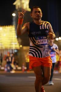 BIB: 
                            <button type="button" onclick="openModal(24372201)" class="btn btn-primary btn-sm float-right btn-popup" data-toggle="modal" data-target=".modal-high-quality">
                        <i class="fas fa-shopping-cart"></i> Add to Cart
                    </button>
                                            <button type="button" onclick="isThisMe(24372201, true)" class="btn btn-success btn-sm float-right btn-popup btn-isme hidden" data-toggle="tooltip" data-placement="bottom" title="นี่คือรูปของคุณใช่ไหม คลิกที่นี่เพื่อเอาเข้าอัลบั้ม">
                        <i class="fas fa-plus"></i> Add to album
                    </button>
                    <button type="button" onclick="isThisMe(24372201, false)" class="btn btn-warning btn-sm float-right btn-popup btn-isnotme hidden">
                        <i class="fas fa-ban"></i> Remove from album
                    </button>